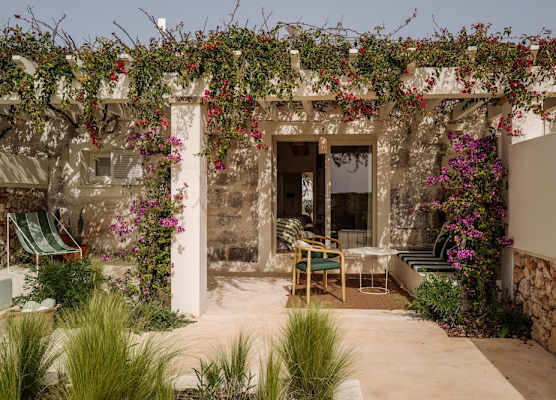 Morvedra Nou Luxury Boutique Hotel - Adults Only 1