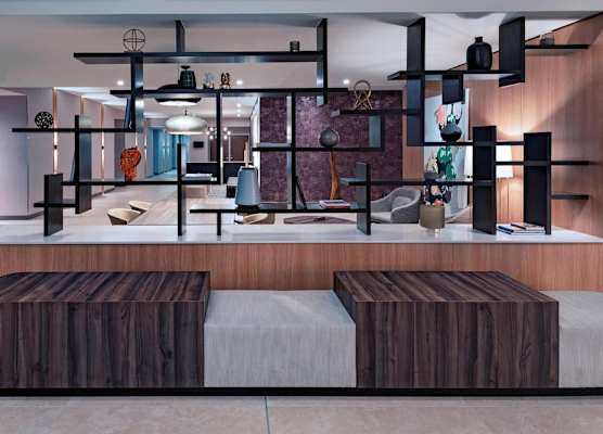 AC Hotel by Marriott San Jose Escazu 1