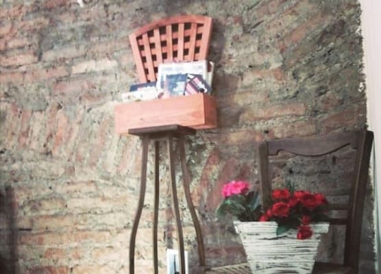 B&B Garibaldi Catania 1