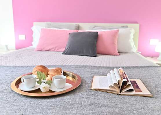 IzzHome Njoy 1