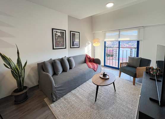 Qoyllur Residences by Wynwood House 1