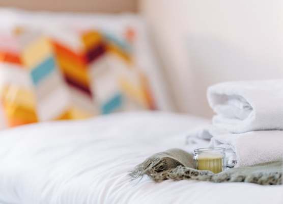 bestprice Hotel Koblenz 1
