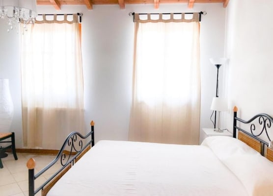 Villino Al Dotto Country House 1