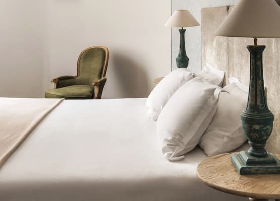 New Hotel Roblin 1