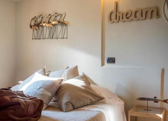 Hotel Rex - Lifestyle 1