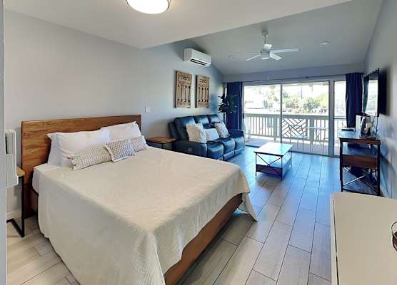 Kihei Bay Surf 227 by Maui Rental Group 1