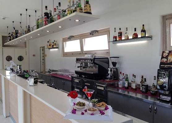 Furnirussi Tenuta 1