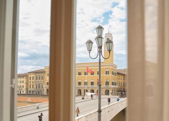 Anna Teresa Luxury 1