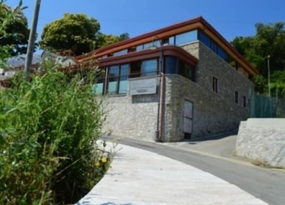 Il Canalotto 1