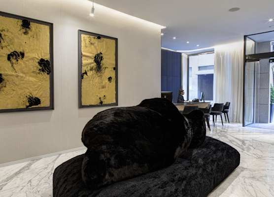 Casa Almagro by The Pavilions Hotels & Resorts 1