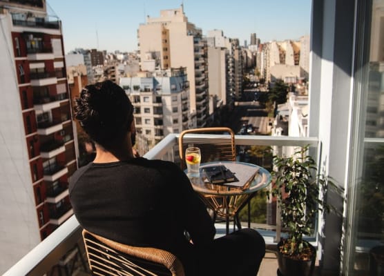Isi Baires Alquiler Temporario 1