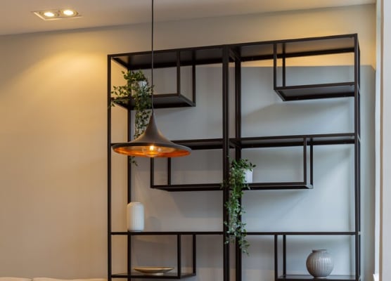 ORM - Bolhao Apartments 1