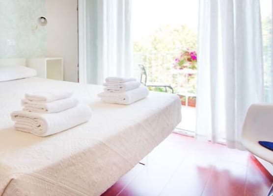 Relais Star of Trastevere 1