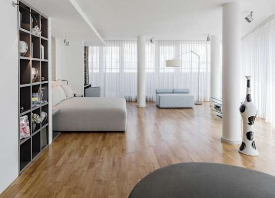 The Mandala Berlin, a Member of Design Hotels 1