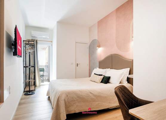 Barirooms - Picca 24 1