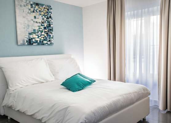 Hotel Kernhof Self Check-In 1