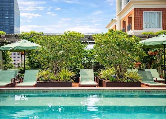 The Barnett JDV by Hyatt 1