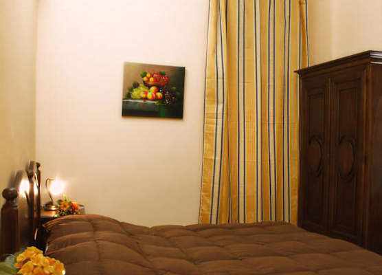 Hotel Piro 1
