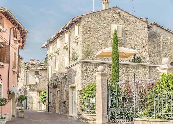 Maison Resola - Rooms Experience 1