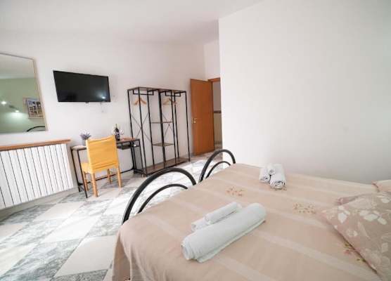 B&B Belvedere 1