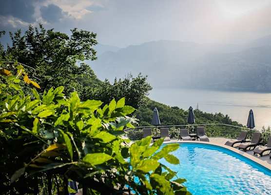 Hotel Querceto Wellness & Spa by Double Hospitality 1