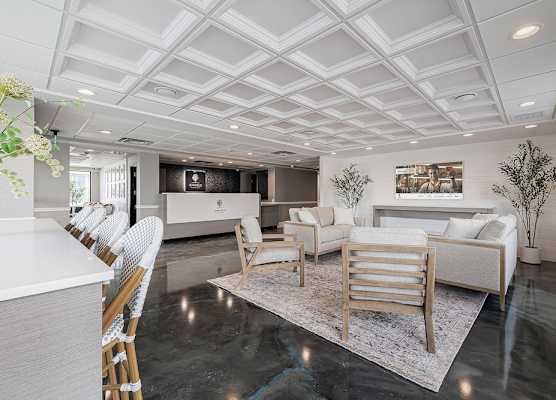 Oakfield Hotel & Suites Rochester, an Ascend Collection Hotel 1