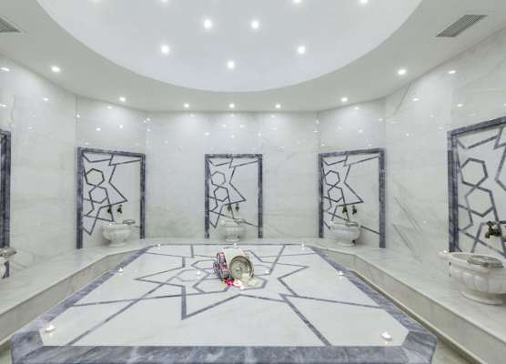 Best Western Vib Antalya Hotel 1