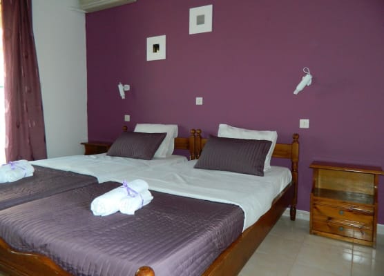 Roseberry Studios 1