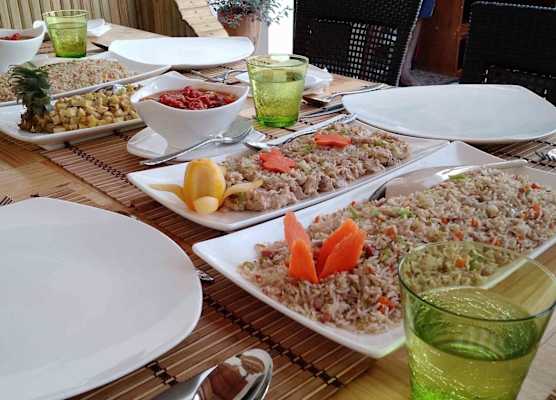 Canopus Retreat Thulusdhoo 1