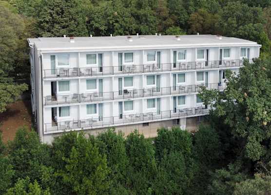 Boarding House Lucija 1