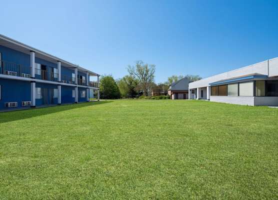 Baymont by Wyndham Salisbury MD 1