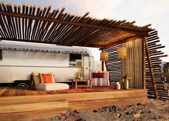 Caravan Hatta by Our Habitas 1