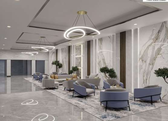 Tryp by Wyndham New Orleans Airport & Conference Center 1