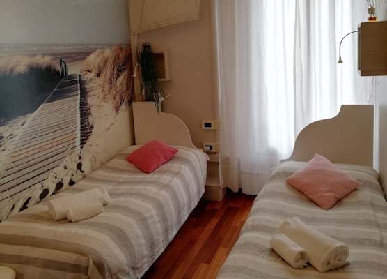 Il Veliero Romantico 1