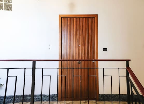 La Casa di Partenope by Wonderful Italy 1