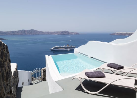 Adamant Suites 1