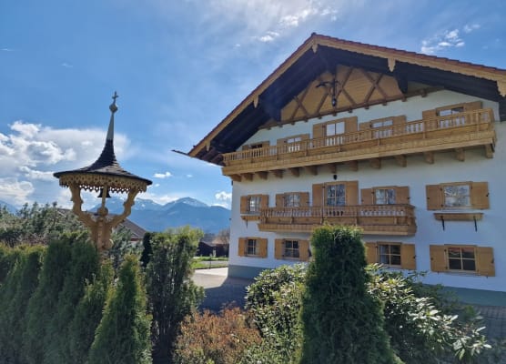 Seeberghof 1