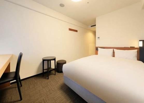 Richmond Hotel Higashi Osaka 1