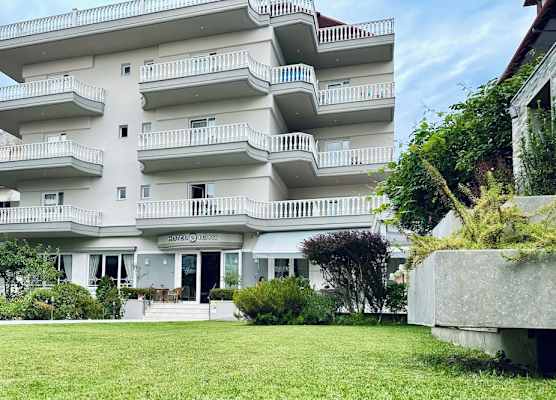 Hotel Ioni 1