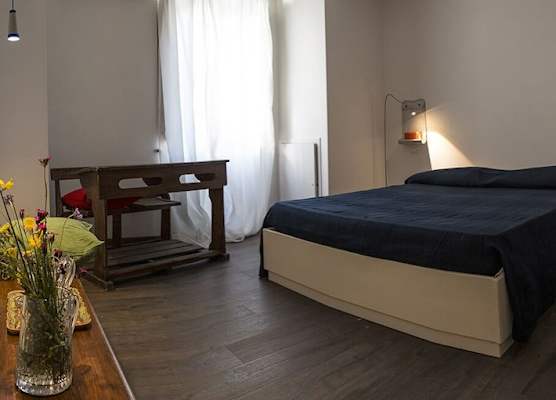 Residenza La Corte Assisi 1
