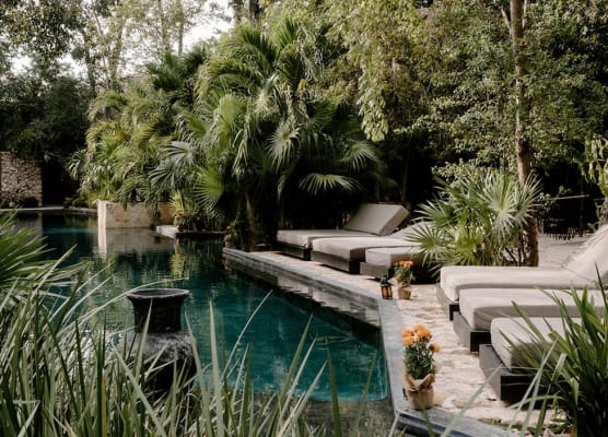 Hotel Bardo - Adults Only 1