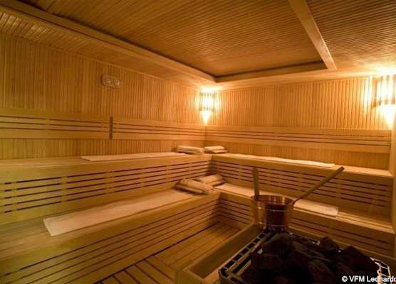 Dream Hill Business Deluxe Hotel Asia 1