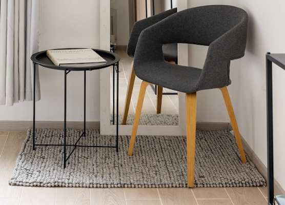 Bologna Suite 1
