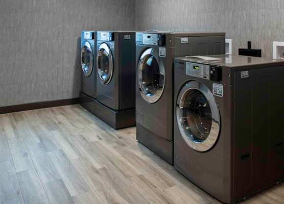 Home2 Suites By Hilton Lynchburg 1