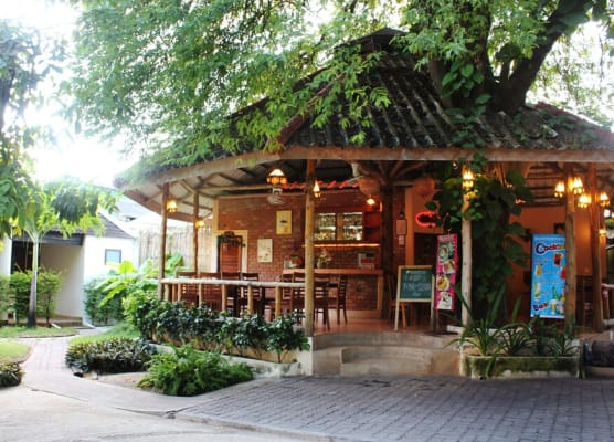 Baan Pron Phateep 1