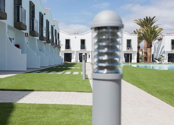 FBC Fortuny Resort - Adults Only 1