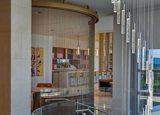 Amrit Ocean Resort & Residences Singer Island 1