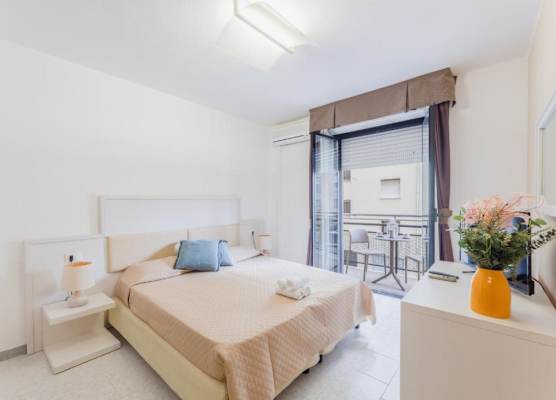 Rina Sea Apartments 1