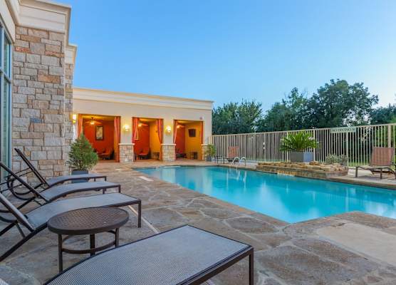 Holiday Inn TEMPLE-BELTON by IHG 1