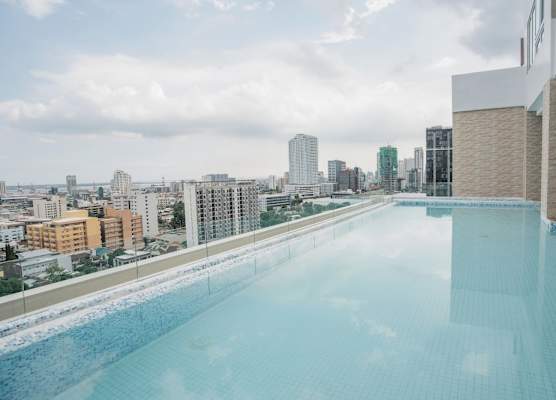 Diane Residences 1